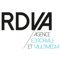 RDVA Agence de communication